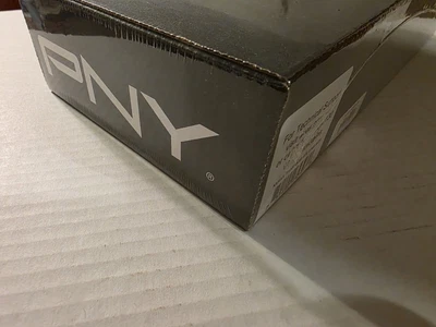 PNY Nvidia T1000 8 GB GDDR6 Graphics Card VCNT10008GB-PB - Image 1 of 4