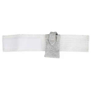 Diabetes Insulin Arm Band Elastic Insulin Pod Monitoring Systems Protective ISP - Bild 1 von 12