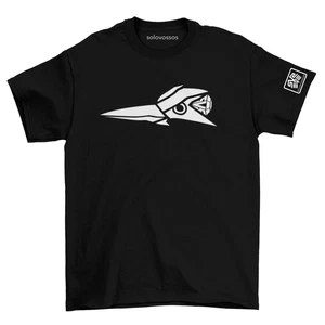 Torogoz sVs Diamant - Bild 1 von 9