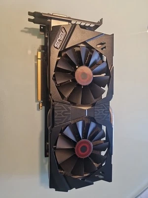 Computers And Parts - Immagine 1 di 3