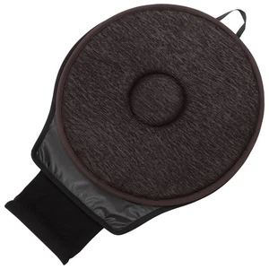 360 Rotating Seat Pad Cushion Vintorky Pads for Cars Rotation Beneficial - Bild 1 von 12