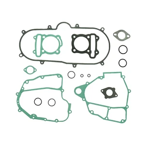 Namura Full Gasket Kit NA-50095F - Picture 1 of 1