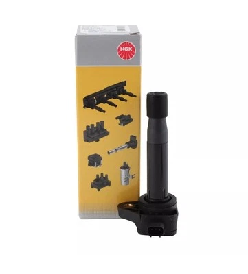 Bobina de encendido NGK 49020 Foto 1 de 3