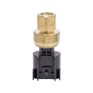 Fuel Pressure Sensor 13500744 for Chevrolet Buick GMC Cadillac 2007-2011 - Picture 1 of 7