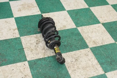 15-20 Escalade Front Driver Side Left LH Strut Shock Absorber Unit OEM Factory - Imagem 1 de 4