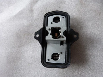 Base De Luz Trasera Ferrari 355 360 512 550 575 F50 - Imagen 1 de 4