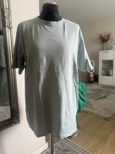 pull bear T Shirt Gr.S - Bild 1 von 3