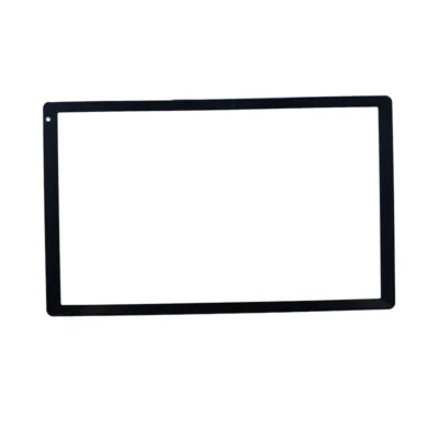 New 10.36 Inch For SEBBE S23 Digitizer Touch Screen Panel Glass - Image 1 of 4