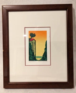 Stampa serigrafica??? - Foto 1 di 6