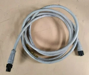 WOODHEAD CONNECTIVITY DNDG22A-M020 PLC CABLE                                5A-2 - Picture 1 of 3