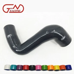 Fit Mini Cooper S Throttle Body Hose R55 R56 R57 R58 R59 R60 R61 All N14 & N18 - Picture 1 of 11
