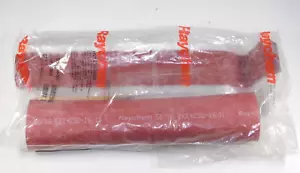 New Raychem HVT-Z-82-G/SG 5/8 kV 1/C Indoor Outdoor Termination Kit 0.80-1.25" - Picture 1 of 3