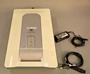Escáner plano HP ScanJet G4010 - Imagen 1 de 9