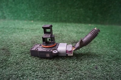 Chevrolet Suburban 2010 2011 2012 medidor de flujo de aire OEM 10393948 Foto 1 de 4