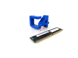CISCO UCS-MR-1X322RV-A 32GB DDR4-2400 MHZ RDIMM - HMA84GR7MFR4N-UH - Picture 1 of 4