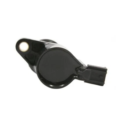 Bobina de encendido para Transit Connect, Focus, Escape, Tribute, Mariner, 3, 6 GN10229 Foto 1 de 4