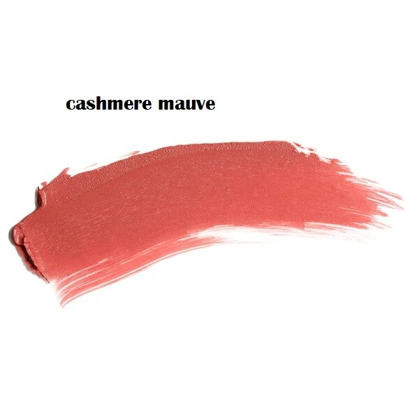 JAFRA Lang anhaltendes Creme Rouge "Cashmere Mauve" 3,5 g NEU u.OVP - Bild 1 von 2