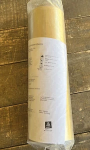 avery dennison vinyl wrap A1842-S-B - Bild 1 von 4