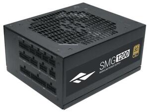 Rosewill SMG1200 Psu Rosewill 1200w Smg1200 R