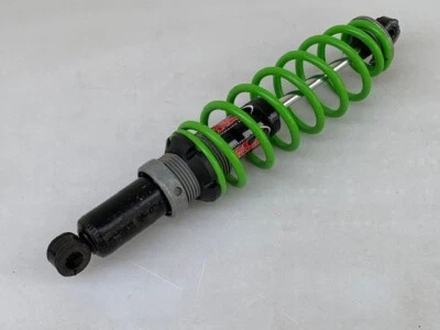 1997-2008 Arctic Cat 1603-174 FRONT Ryde FX Shock ZR500 ZR600 700 ZR440 ZRT - Imagem 1 de 4