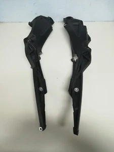 TELAIETTO POSTERIORE DUCATI DIAVEL 1200 2013  - Foto 1 di 1