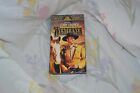 The Westerner (bande VHS 2000), Gary Cooper, Walter Brennan