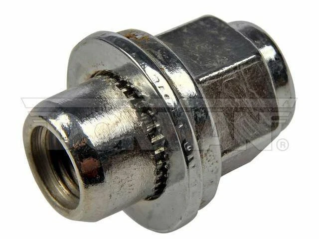 Tuerca Dorman Autograde para Lexus GS F 2016-2018 64RTXM Foto 1 de 1