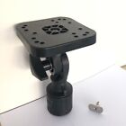 Durable Fish Finder Base for Kayak Camera and Mobile Phone Installation