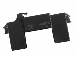 New Genuine A1965 Battery For Macbook Air 13 inch A1932 2018 2019 made in 2020 - Bild 1 von 3