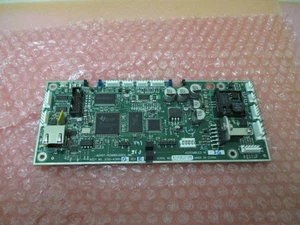 Asyst Technologies 3200-4348-02 Door Node, PCB, Falcon, FAB 3000-4348-02, 397806 - Photo 1 sur 6