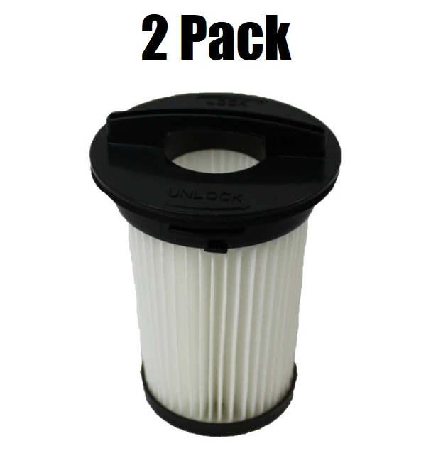 Dirt Devil Canister F95 Primary HEPA Filter 440008258 Genuine