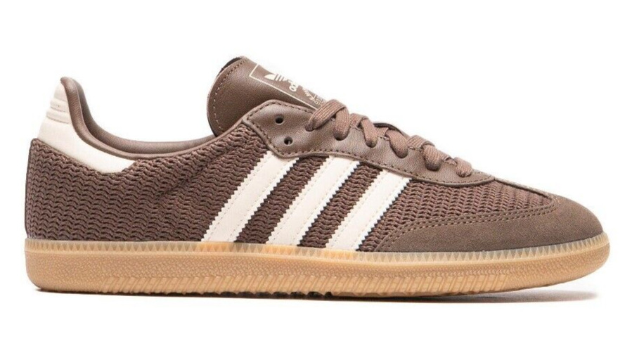adidas Samba Brown | eBay adidas Samba Brown | eBay
