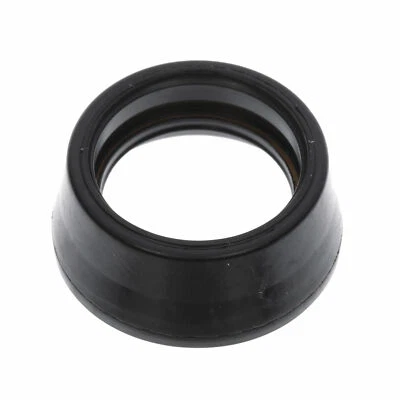 OEM NUEVO 2013-2024 Subaru Forester Bujía Tubo Junta de Sello 10966AA042 Foto 1 de 4