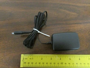 Blackberry PSM-04A-050RIM Micro-USB Wall Charger HDW-17955-001 Power Supply - Picture 1 of 2