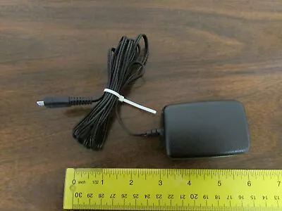 Blackberry PSM-04A-050RIM Micro-USB Wall Charger HDW-17955-001 Power Supply - Image 1 of 2