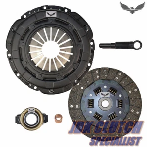 JD STAGE 2 *STREET CLUTCH KIT for 02 03 04 05 06 NISSAN ALTIMA 2.5L DOHC *QR25DE - Bild 1 von 4