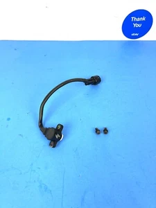 01-03 SUZUKI GSXR600 TPS THROTTLE POSITION SENSORS PRIMARY OEM TESTED - Picture 1 of 12