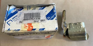 Fiat Punto GT Brake Power Regulator - 7751336 Passenger Side LH - Picture 1 of 2