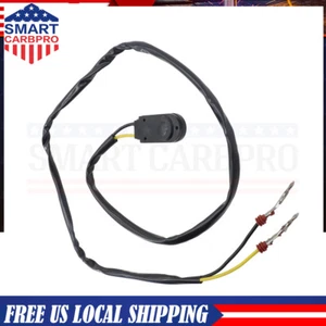 FOR SEADOO GTS GTX SP SPI SPX XP GTI HX START STOP SWITCH BUTTON 278000427 - Picture 1 of 5