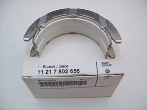BMW 1 Series E81 Guide Bearing Shell Genuine Green 7802656 2005-2019 - Picture 1 of 3