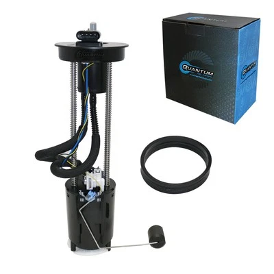 Fuel Pump Module Assembly for 2019 Can-Am Maverick Trail 800 1000, #709001056 - Image 1 of 4