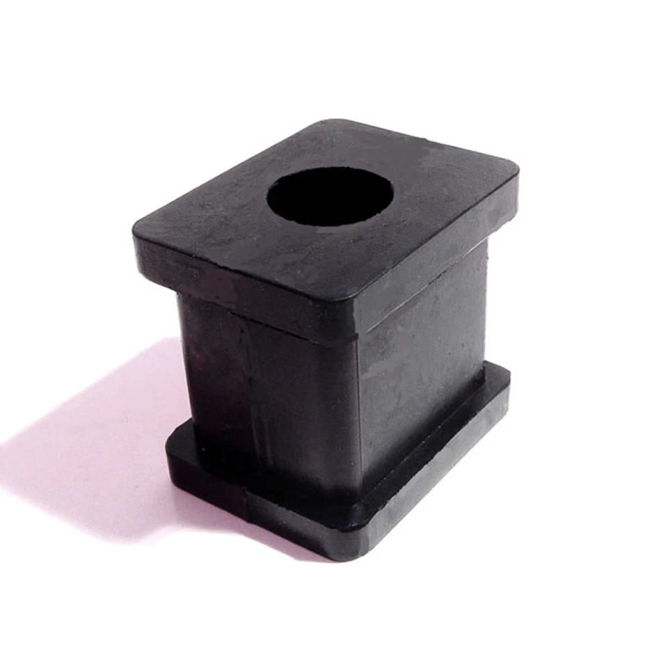 Front Stabilizer Bar Bushings For Ford Courier Sedan Delivery 1957-1959; BN 32 - Image 1 of 1