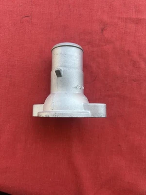 Оригинальный корпус термостата 1993-1997 Ford Aerostar 1995 1996 1994 - Изображение 1 из 4