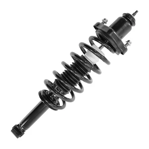 Rear Strut w/ Spring For Chrysler Sebring & 200 - Bild 1 von 1