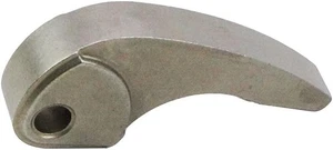 Polaris OEM Drive Clutch Weight Shift 25-48  5632408 - Picture 1 of 1