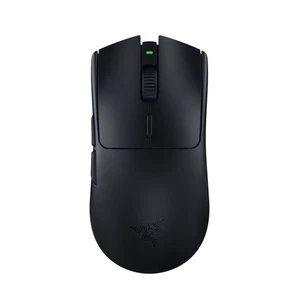 Razer Viper V3 HyperSpeed - mouse inalámbrico para juegos de esports - Imagen 1 de 8