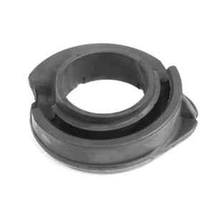 Ride Comfort Enhancement 4895382AA Improved Ride Quality OE Number 04895382AA - Picture 1 of 10