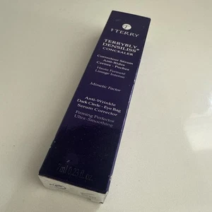 Corrector Densiliss By Terrybly - 6 Cobre Sienna - Nuevo - Imagen 1 de 6