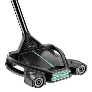Spider Tour Truss TM2 WO 32IN(ICE MINT) Spider Tour Truss Putter Ladies RH Truss - Picture 1 of 7