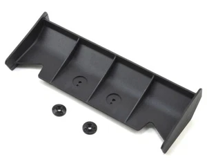 ARRMA AR480006 Ala Posteriore: Kraton / Marginato / Talion / Tifone 6S BLX - Foto 1 di 2
